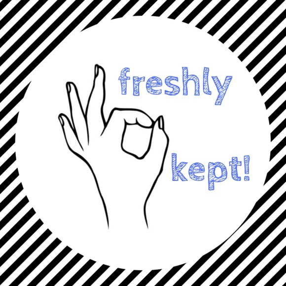 freshlykept